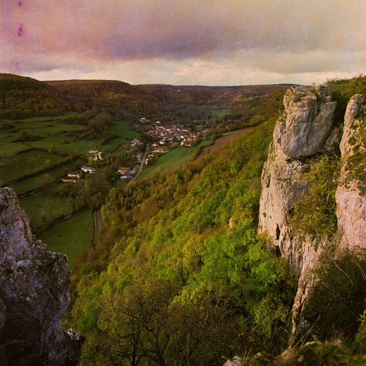 Bouilland