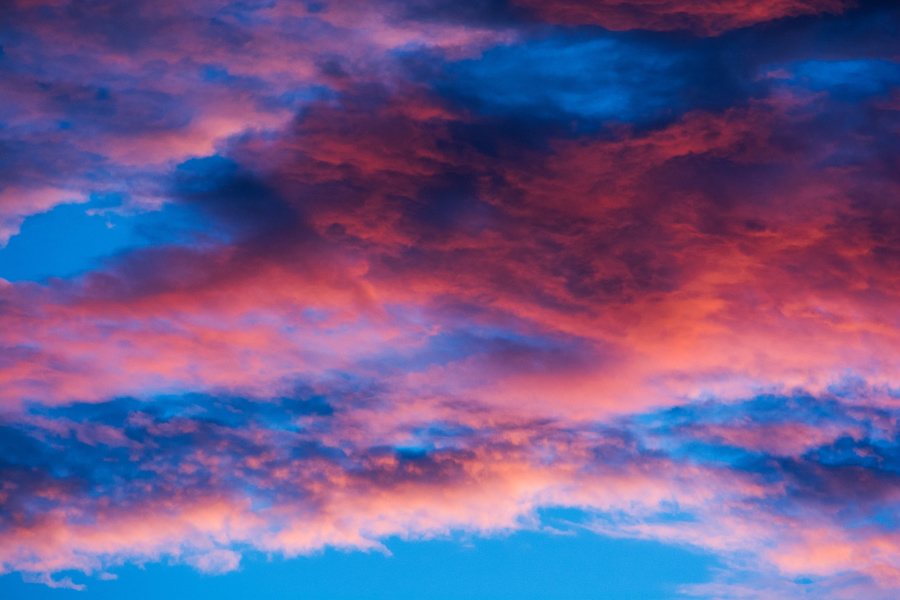 Ciel