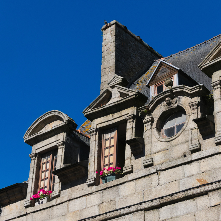 Saint-Pol-de-Léon
