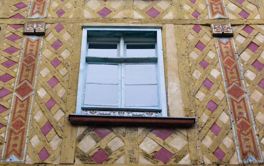 Rennes
