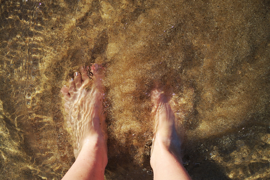 Carbis Bay