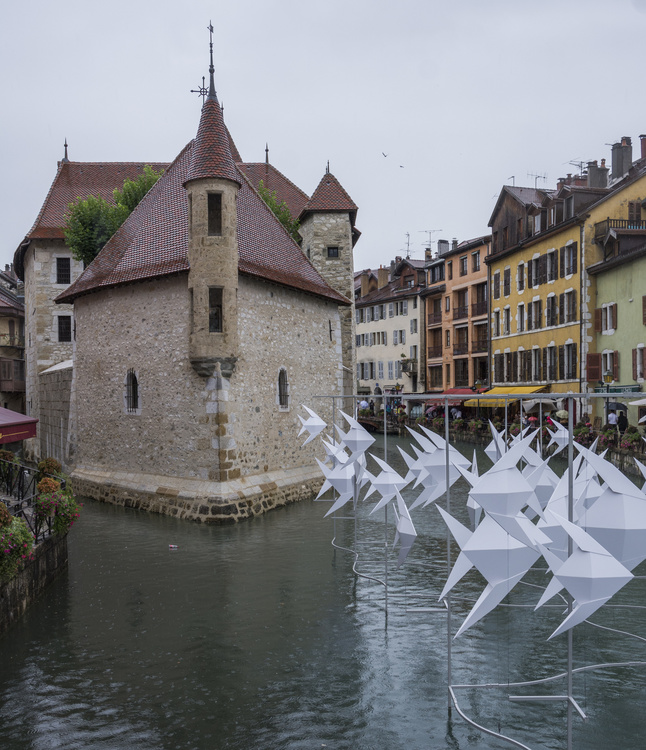 Annecy