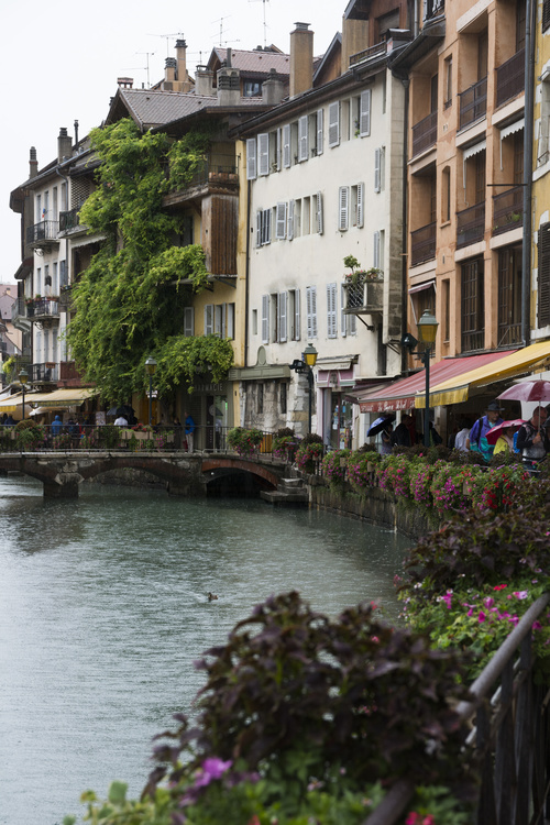 Annecy