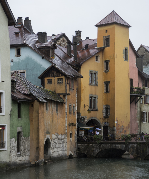 Annecy