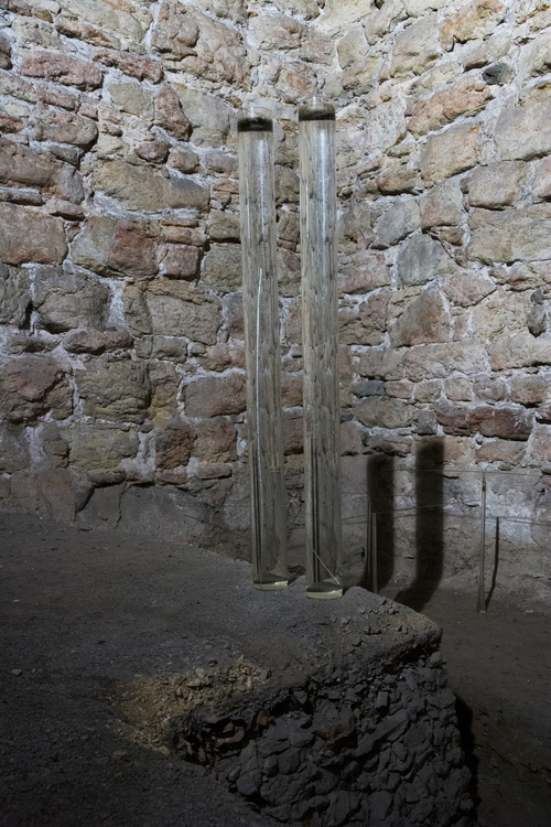 Art contemporain