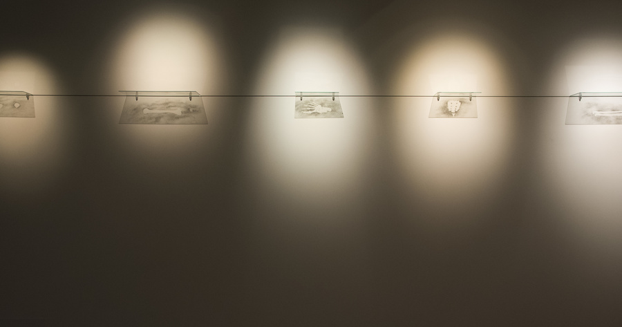Art contemporain