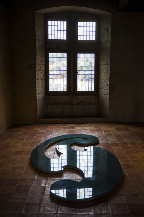 Art contemporain