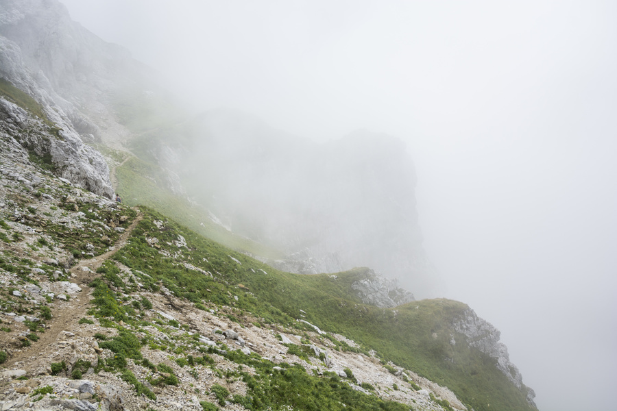 Descente