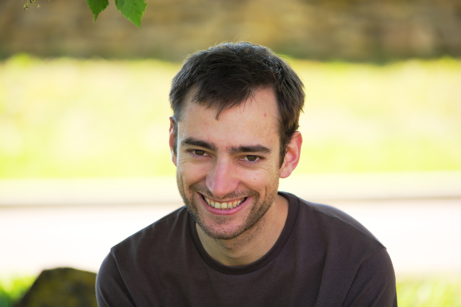 Aurélien