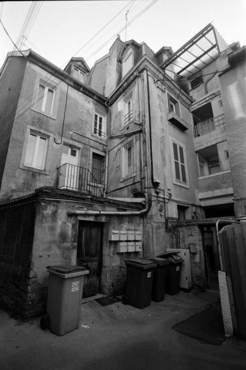 Dijon