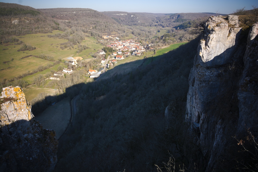 Bouilland