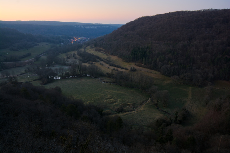 Bouilland