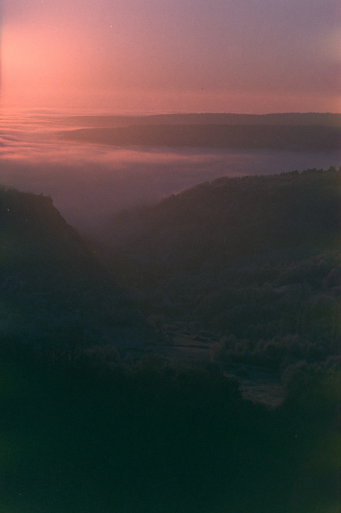 Saint-Romain
