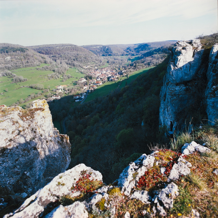 Bouilland