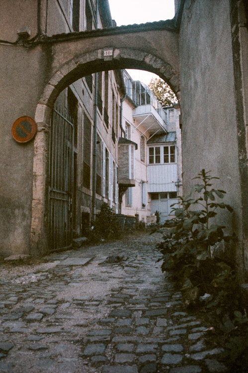 Place Saint-Michel