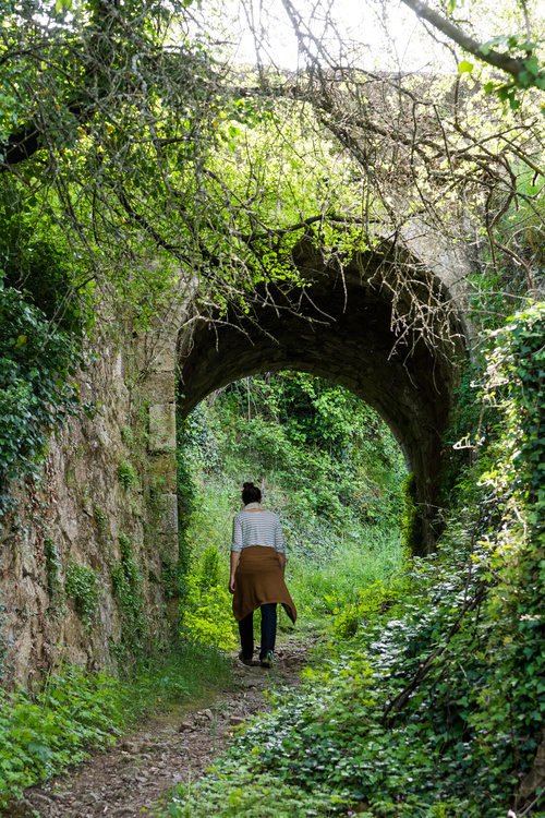 Pont