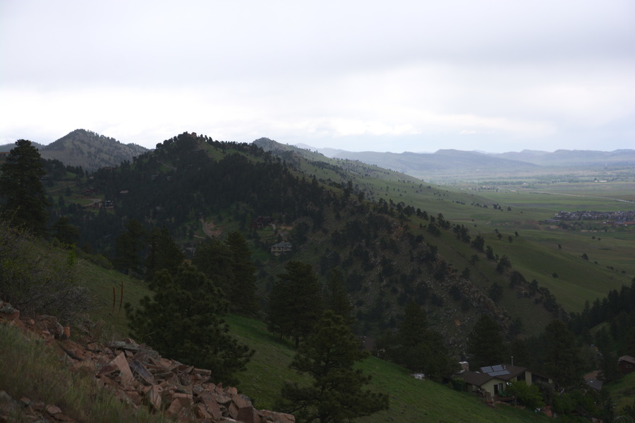 Mont Sanitas