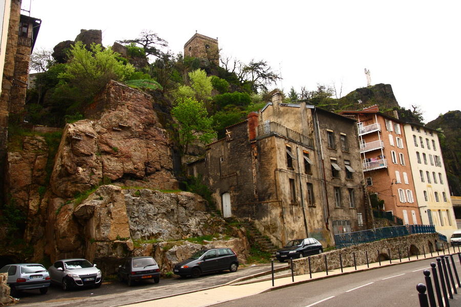 Annonay