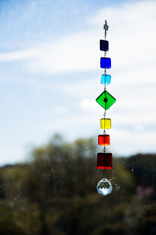 Couleurs