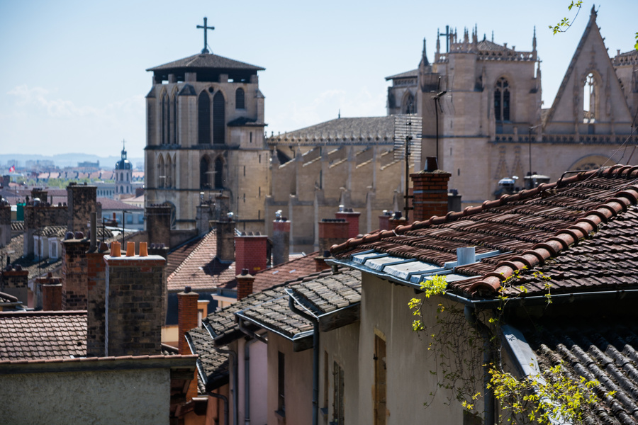 Saint-Jean