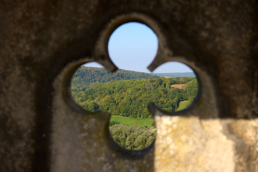 Meurtrière