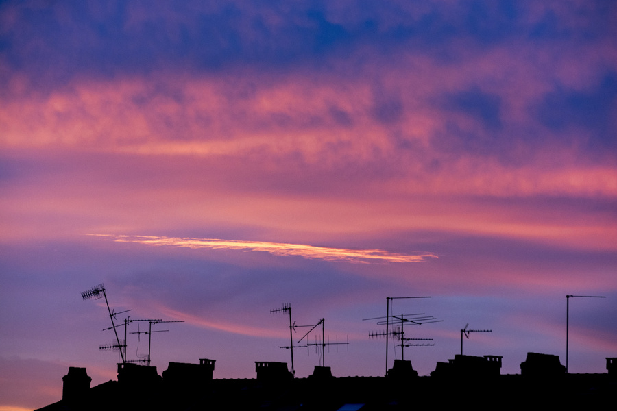 Ciel