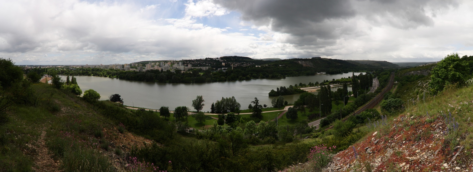 Lac Kir