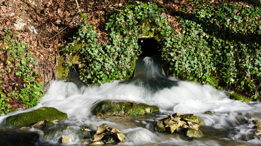 Source