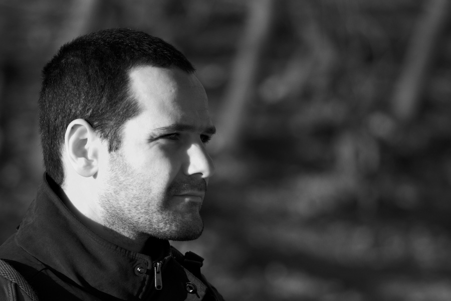 Franck