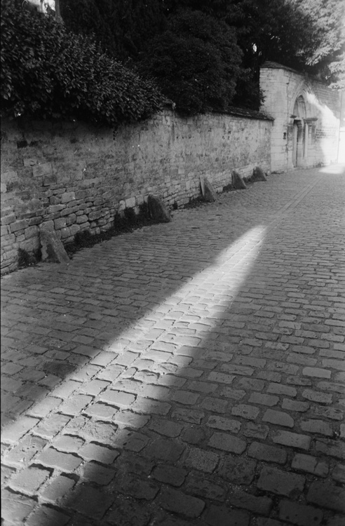 Beaune