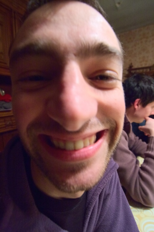 Aurélien