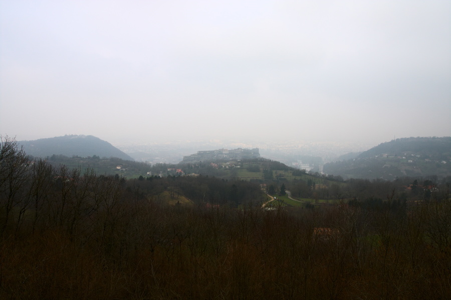 Besançon