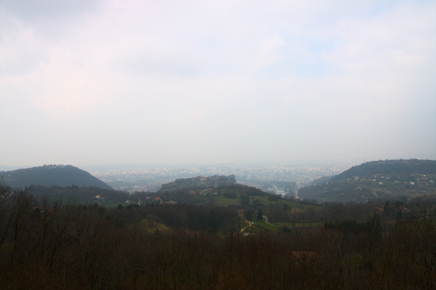 Besançon