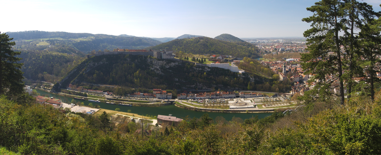Citadelle