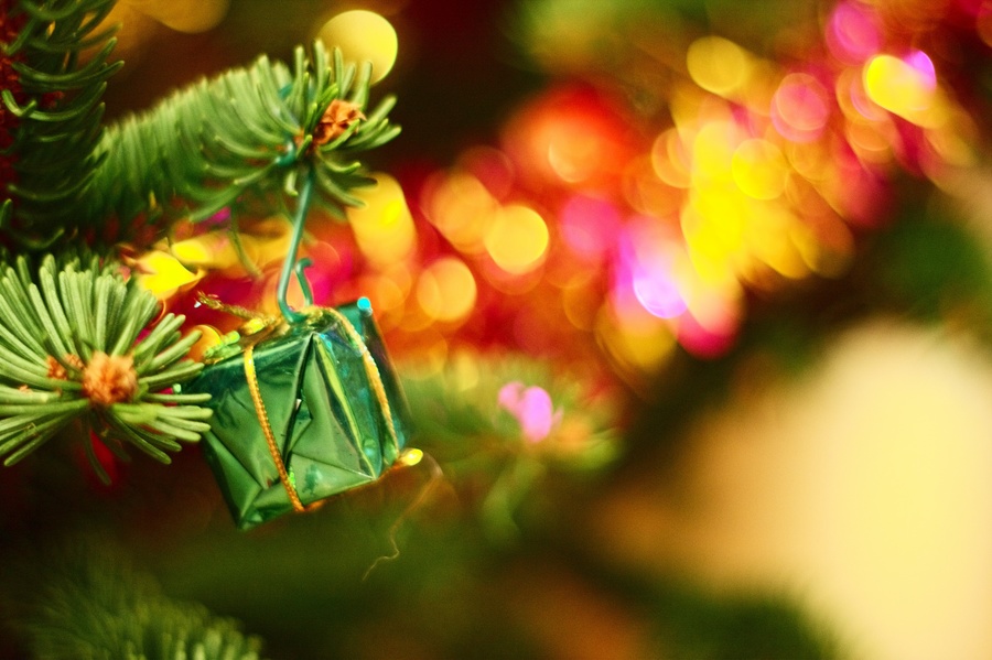 Cadeau