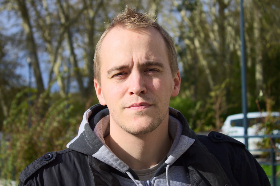 Julien