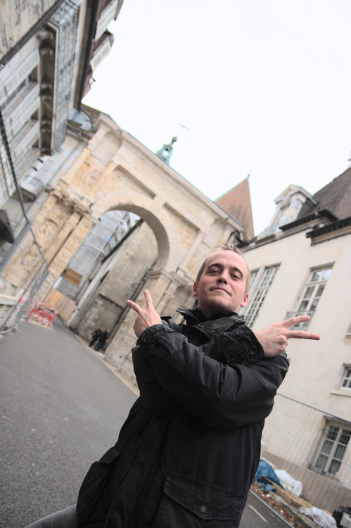 Julien
