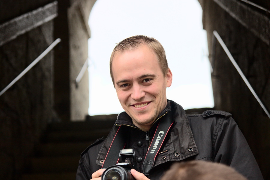 Julien