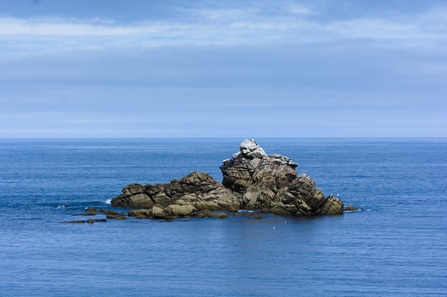 Île de Sieck