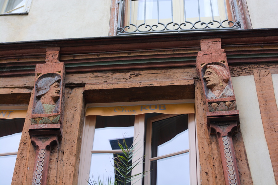 Rennes