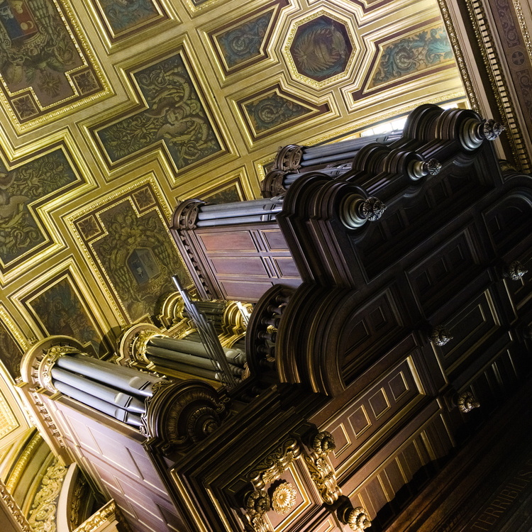 Résultats de recherche Résultats Web  Cathédrale Saint-Pierre de Rennes