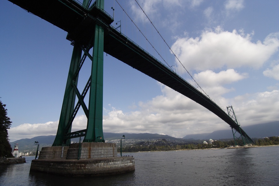 Pont