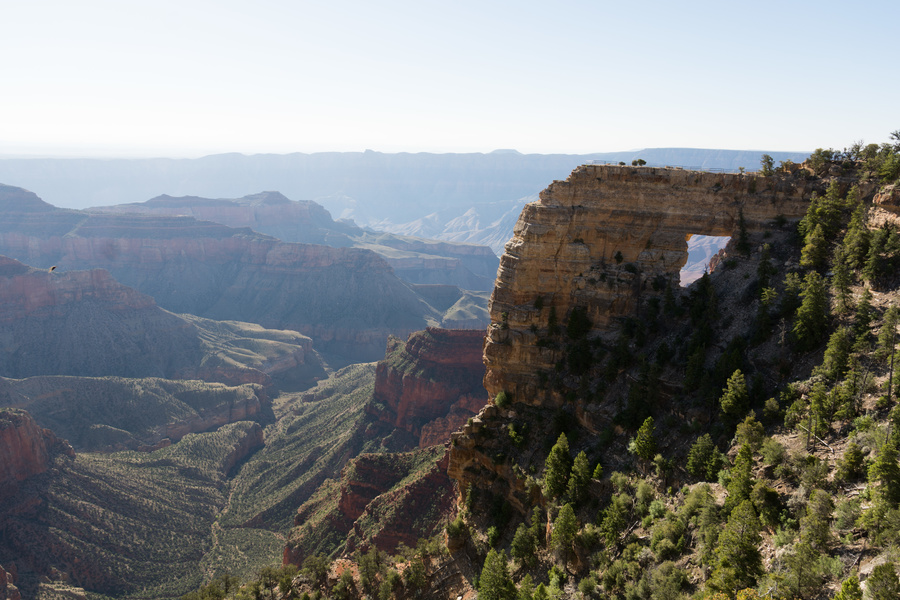 Grand Canyon