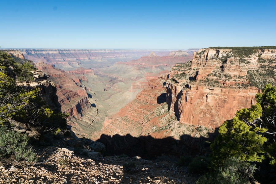Grand Canyon