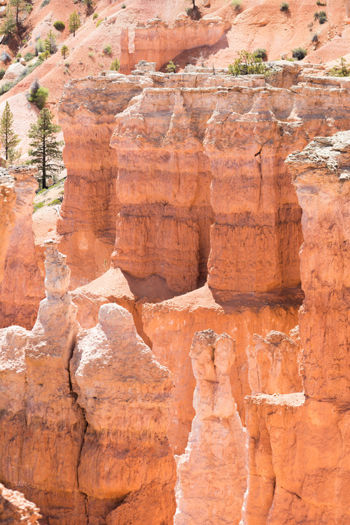 Bryce Canyon
