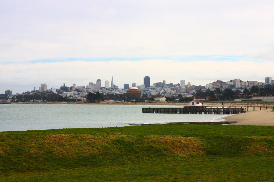 San Francisco