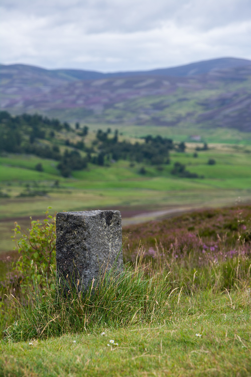 Glenshee