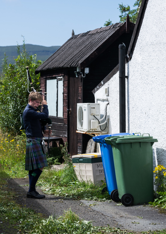 Dunvegan