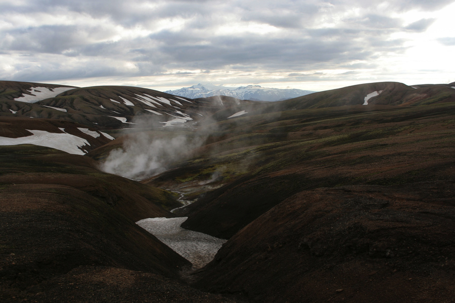 Plateau