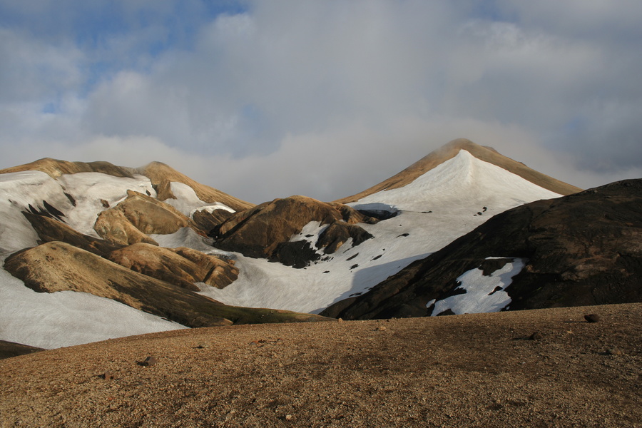 Háskerðingur
